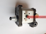 Hydraulikpumpe Fiat 130-90DT, 180-90DT Lenkungspumpe 0 510 625 036 5132400  0 510 625 036  1930267  